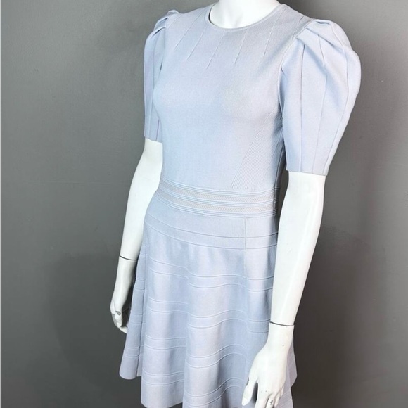 Ted Baker London - Picture 10 of 13